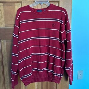 IZOD Sweater